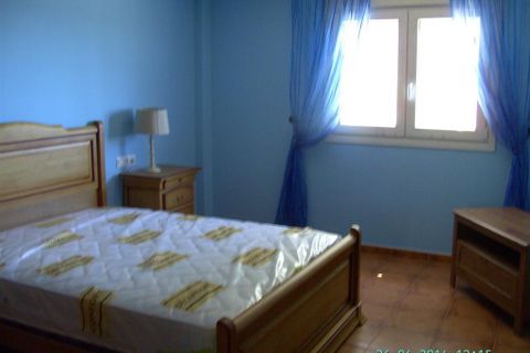 Byhus i Comares, Malaga, Comares - € 670.000 | Ref: ID4102 - foto 26